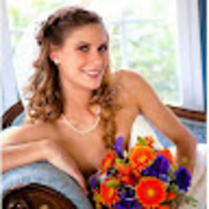 Meet your Posher, Mallory